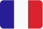 Vítěz-poháry Français