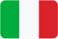 Vítěz-poháry Italiano