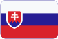 Vítěz-poháry Slovensky